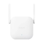 Mrežni wireless Access Point 802.11b/g/n XIAOMI Mi Wi-Fi Range Extender N300
