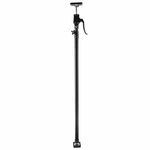Potporanj za strop 4042000 Wolfcraft podešavanje duljine: 1,6 - 2,9 m nosivost: 30 kg