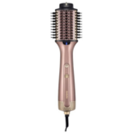Babyliss uvijač za kosu AS95E