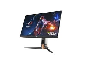 Asus Rog Swift PG259QN monitor