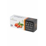 Veritable Lingot® Pink Mini-Tomato