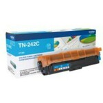 Brother toner HL3142