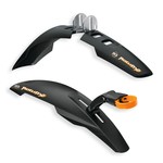 BLATOBRAN 20-24" PVC ROWDY NA CIJEV SJED.SKS