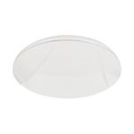 ALLISTER 36W LED stropna svjetiljka + daljinski upravljač