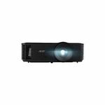 Acer X1329 3D DLP projektor 1280x720/1280x800, 20000:1, 4800 ANSI
