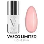 Vasco Light Pink
