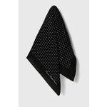 Marama LAUREN RALPH LAUREN 454953615001 Crna