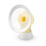 Medela PersonalFit Flex štitnici, nastavci za izdajalice, vel. XL (30mm), 2 kom