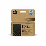 HP 937 tinta crna (black), zamjenska
