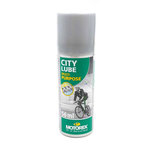 SPREJ ZA LANAC MOTOREX CITY LUBE 56ml