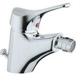 CISAL MITO3 M300055021 slavina za bide