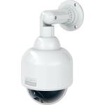 Basi 1000-0302 imitacija kamere s treperavom led