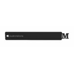 Audivisions Stani M