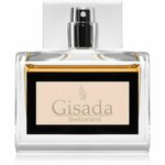 Gisada Uomo EdT za muškarce 100 ml