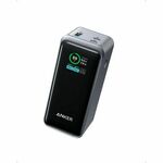 Anker power bank Prime, 20000 mAh