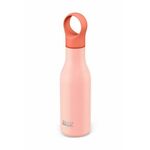 Termos boca Joseph Joseph Loop™ 500 ml