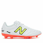Tenisice za nogomet New Balance 442 MS43FIB2 Bijela