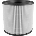 Electrolux EFFCAR2