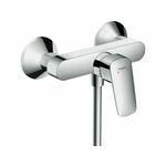 Miješalica (slavina) za tuš kadu HANSGROHE Logis