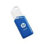 HP X755W, 256GB USB memorija