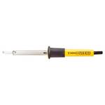 Lemilica 60w Topex