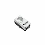 Eaton Protection Box 1 DIN + tel., PB1TD
