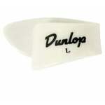 Dunlop 9003R