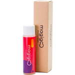 Magigoo 3D štapić za ljepilo 3. generacije 50 ml MO2016