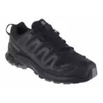 Salomon xa pro 3d v9 wide gtx 472770