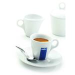 LAVAZZA KERAMIČKA ŠALICA ZA ESPRESSO 1/12