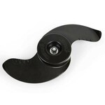 Vrtula Minn Kota MKP 38 Weedless Wedge 2 Prop
