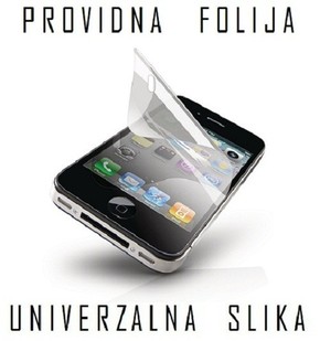 Samsung zaštitna folija Galaxy A51