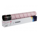 TONER CET ZA MINOLTA C224/C284/C364, TN321M, crveni, 514 gr. A33K350, 25K