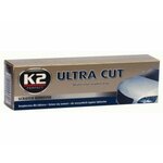 K2 120g Ultra Cut