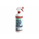 Sredstvo za čišćenje i odstranjivanje kamenca DRACO Clean 110 1L.