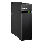 Neprekidno napajanje Eaton Ellipse ECO 650 IEC (Standby (Offline), 0.65 kVA, 400 W, 4 utičnice)