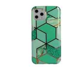 WEBHIDDENBRAND Glam maska za Samsung Galaxy A51