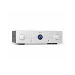Auna digitalno višekanalno pojačalo AMP-CD950 DG