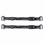 Wandrd Premium Accessory Strap - Camo remen za ruksak (ASPM-CM-2)