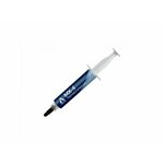 Arctic Hochleistungs Wärmeleitpaste MX 4 2019 8g