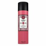Maria Nila Extreme Spray lak za kosu za ekstra jaku fiksaciju 400 ml