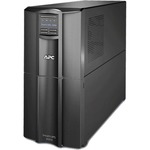 APC SMT3000I, 3000VA, 2700W