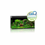 Akvarij Rio 350 Led - Juwel - Tamno Drvo