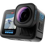 GoPro Lens Mod Ultra Wide - HB-serija Ultrastabilizirana POV leća od 177° GoPro Lens Mod Ultraweit objektiv GoPro Hero 13