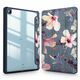 TECH-PROTECT SMARTCASE HYBRID zaštita za <em>Samsung</em> <em>GALAXY</em> <em>TAB</em> <em>S6</em> LITE 10.4 2020 / 2022 (LILY)