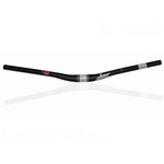 CIJEV KORMILA XLC PRO HB-M11 31.8MM - 680MM MAT CRNA