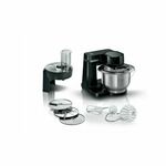 Bosch MUMSERIE