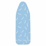 Wenko Air m
