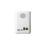 Xiaomi Vanjska Kamera Base Station