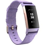 Fitbit Charge 3